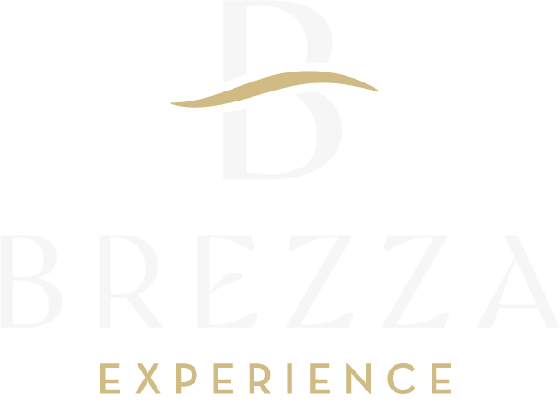 Brezza Experience